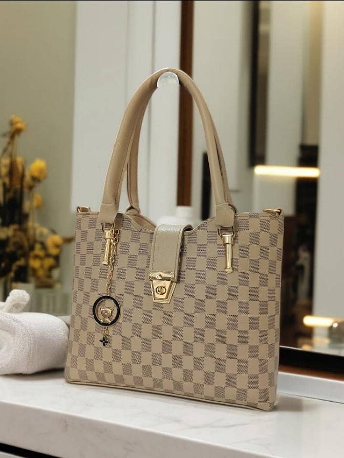 Flapper Collection 0