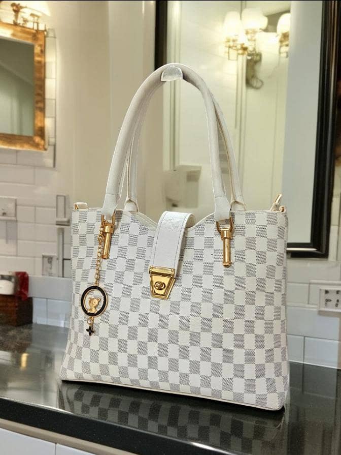 Flapper Collection 1