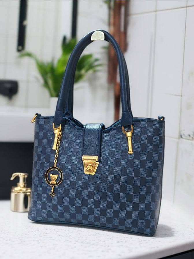 Flapper Collection 2