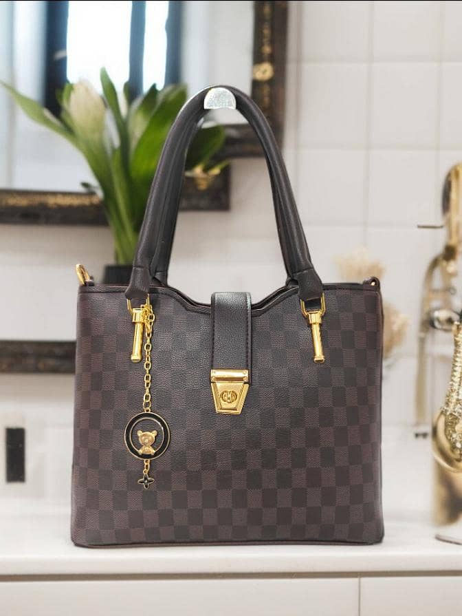 Flapper Collection 3