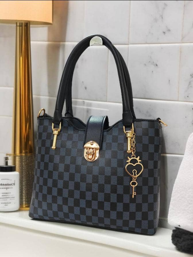 Flapper Collection 4