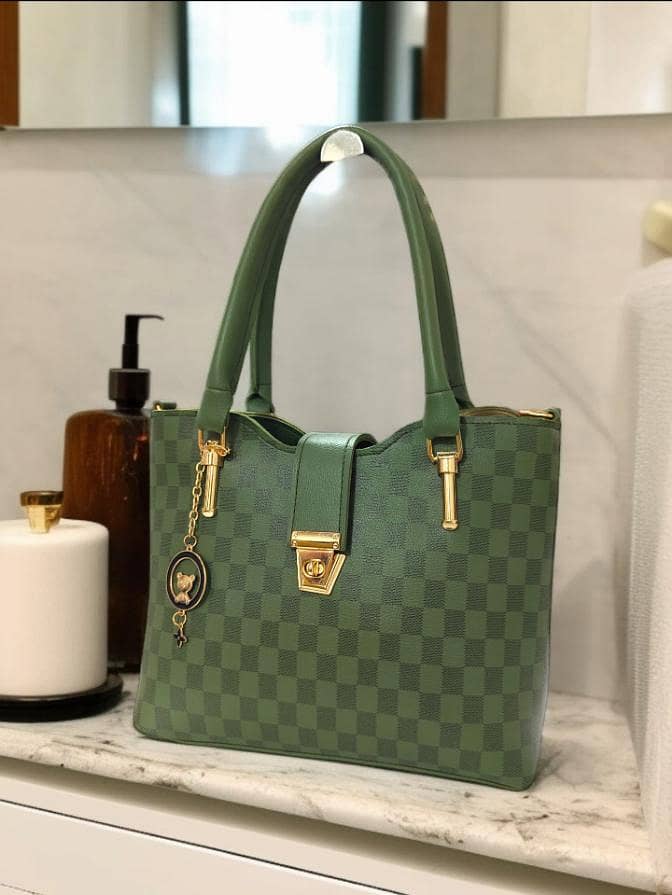 Flapper Collection 5