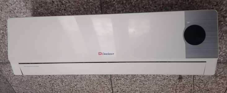 Dawlance MONO 30 SL-1, Good Condition, Very less Used