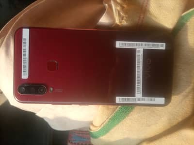 Lana Wala rabta kara