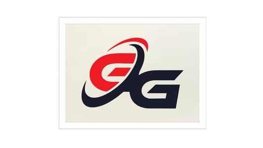 sales, accountant,e-commerce(03148041349)