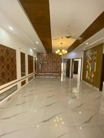 Formanites Housing Scheme 10 Marla House For Sale