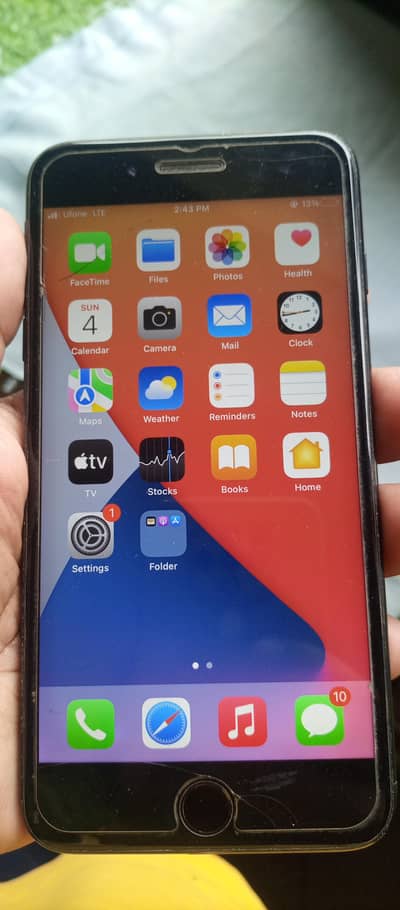 good condition  urgent sale