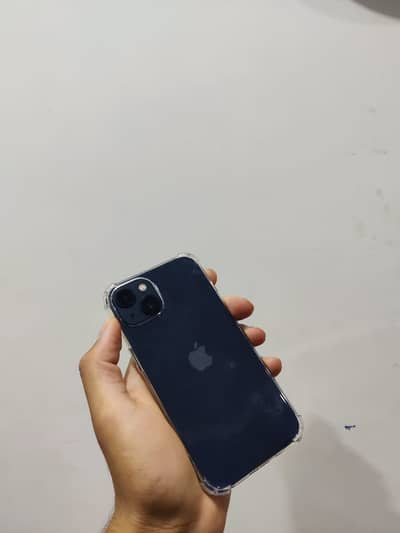 iPhone 13 Non Pta Jv For Sale