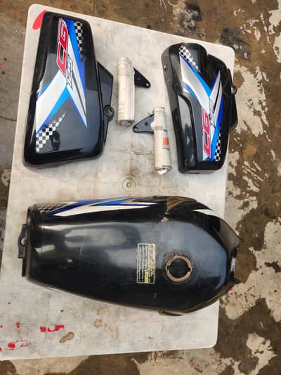 2025 black tanki tapay and kaan