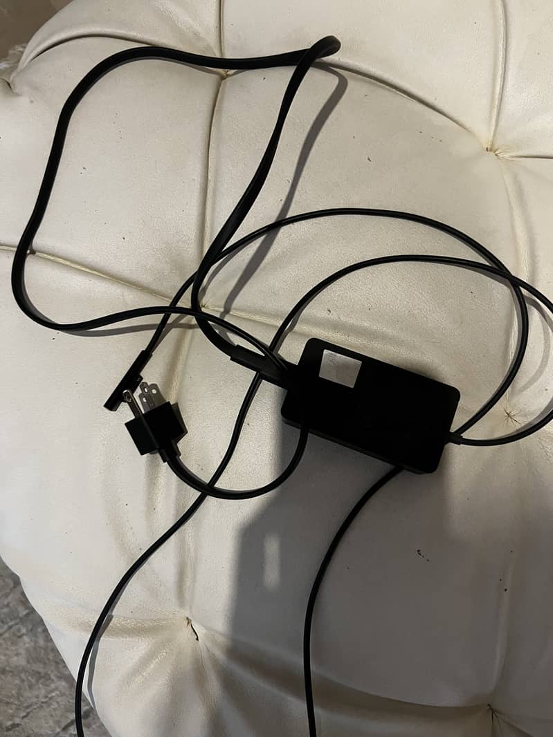 Microsoft Surface Pro 8 8