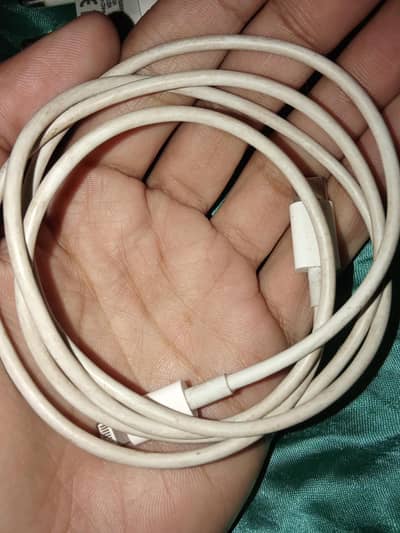 iphone charger for sale