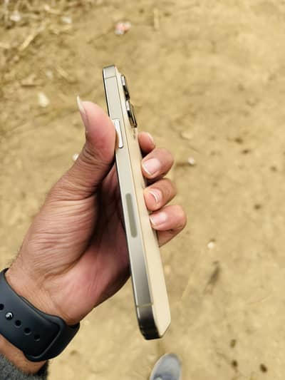 Iphone 14 pro max None PTA Factory unlocked