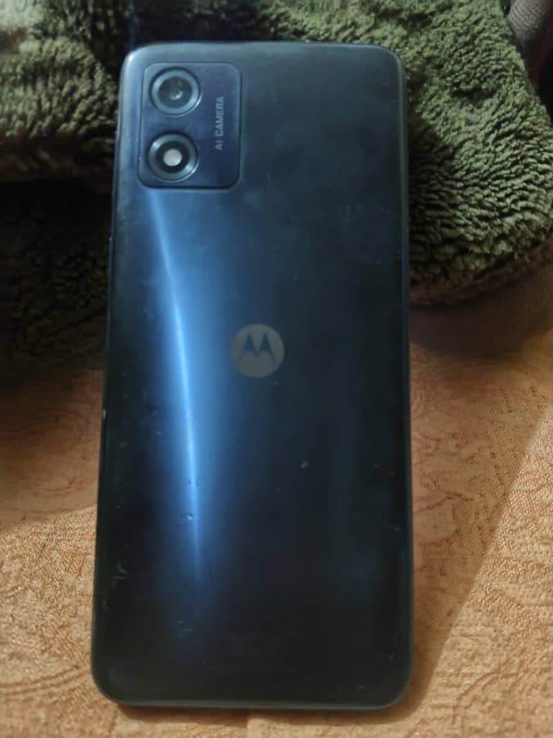 moto e13 1