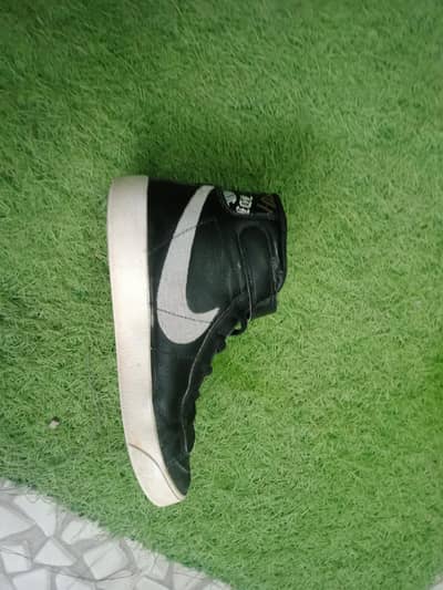 Nike shoes price 800 size 2 no