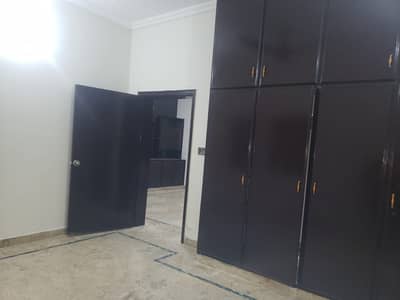 5 Marla Full House For Rent