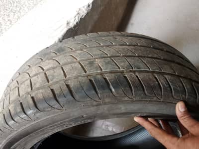 Tyres for sale