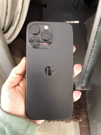 iphone 14 pro max Factory unlock