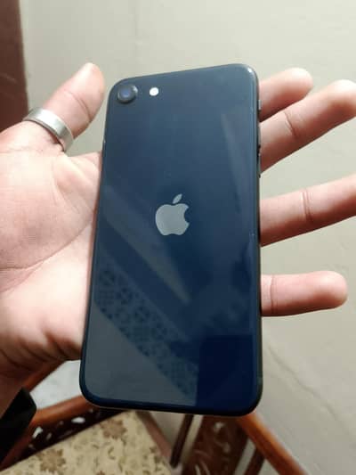 iphone se3 2022 3rd generation  mdm model water pack.