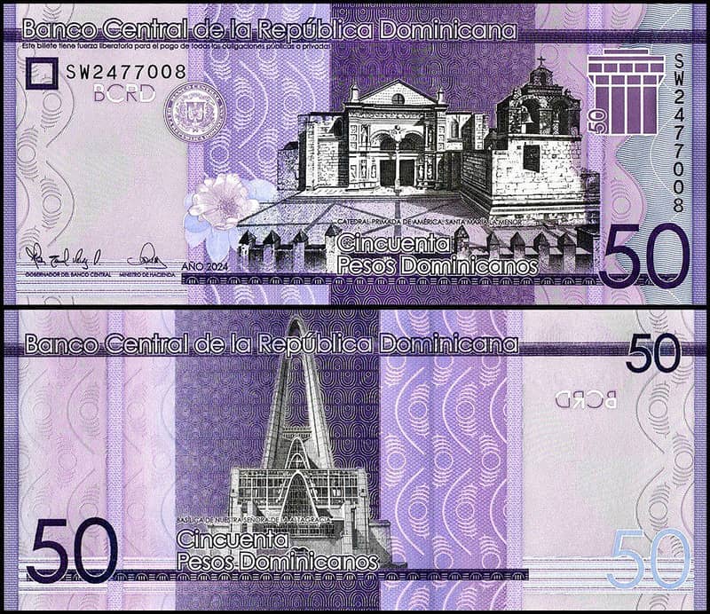 Banknotes / currency notes 11