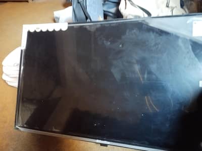 Ecostar LED 32 inch for sale