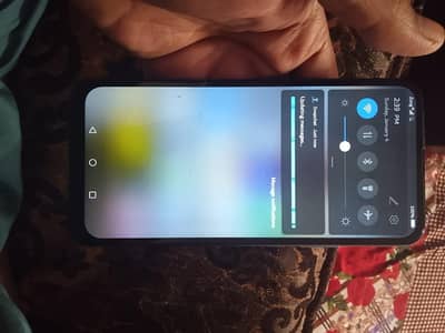 assalam o allaikum  Huawei y9 prime  pop-up camera hai urgent sale