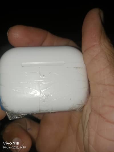 airbuds tws10 10/10 condition