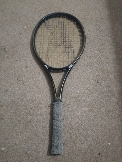 Racket