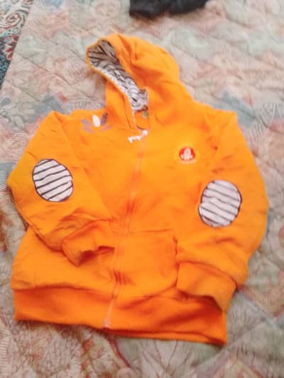 pre loved imported kids clothes