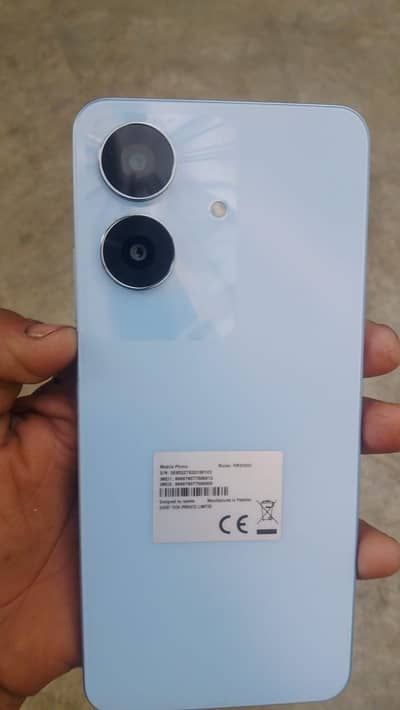 realme not60 8gb 128gb 031478 45 585 watapp
