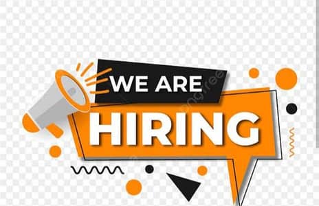 assistant coordinator