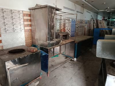 hotel ka saman sale k ley mojod ha visit kren or Saman ly Jaen