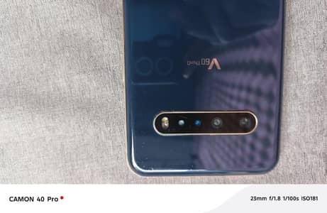 lg v60 thing 5g