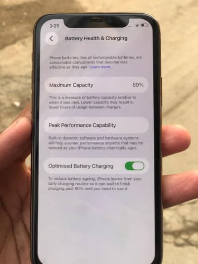 10 by 9 contact number  WhatsApp : 03708160707