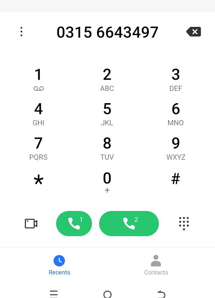 java and lovebirds 1