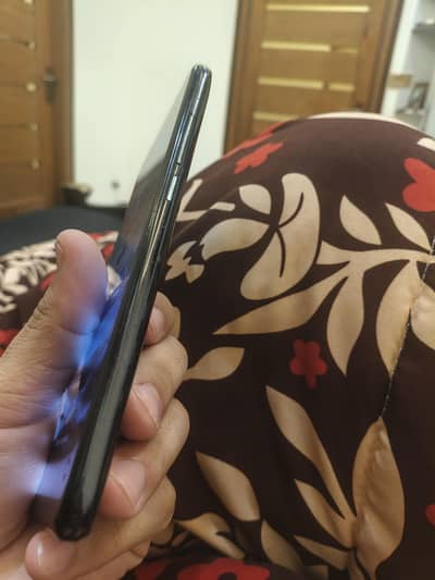 Tcl 10 5 g non pta  6/128