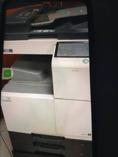 Sales knowledge require call 03362588702