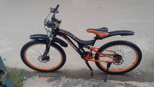 9/10 condition less use