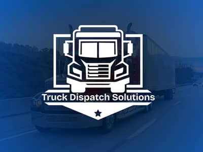 Truck Dispatching Tools and services