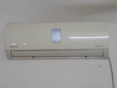 Orient 1 ton air conditioner