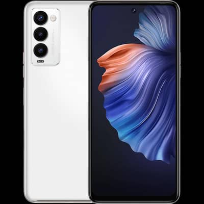 Tecno camon 18P 8+3/128GB