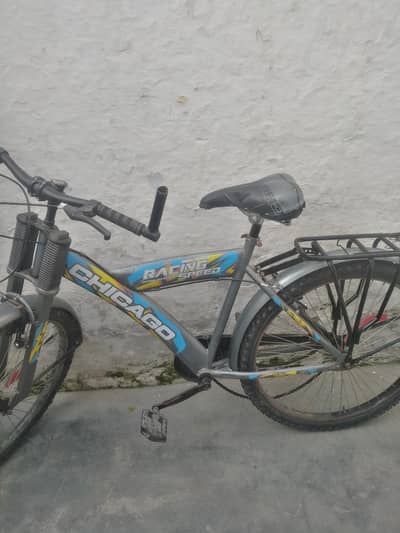 all ok ha only 2 month use ki