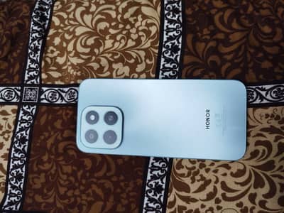 Honor X6C 10/10 Lush Condition