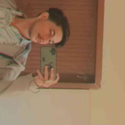 Khizer Ali