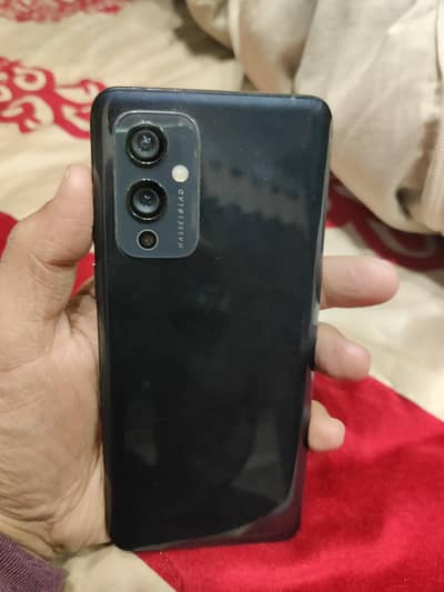 Oneplus 9 urgent sale