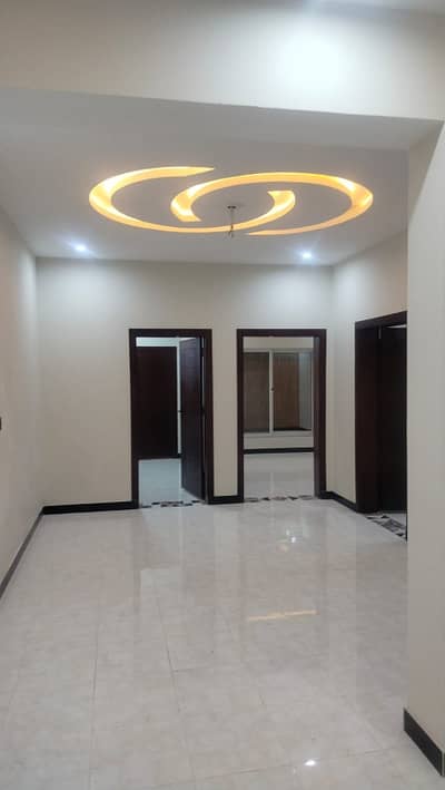 New House 5 Marla For Sale