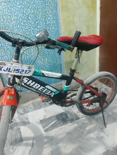 cycle for sale