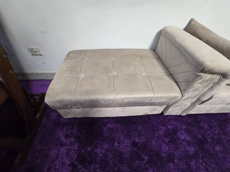 Sofa Set 2