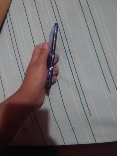 iphone 8 black color factory unlocked 10/10  number 03424778311