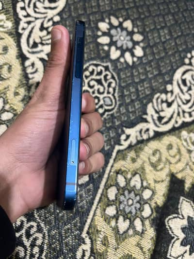 iPhone 12 non pta 128 gb read add full in description then contact