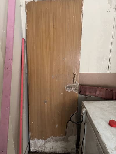 Commercial Palai Door for Sale